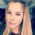 Connie Esquivel's profile image