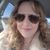 Debbie Hanner Gebauer's profile image
