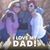Debby Willett MacDonald's profile image
