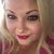 Lindsay Hansen's profile image