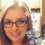 Alicia Murray's profile image