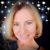 Rita Kay's profile image