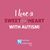 Joan Martin Olsen's profile image