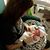 Amanda Toombs's profile image
