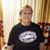 Mary Svoboda's profile image