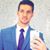 Thamer Saad's profile image
