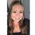 Jenn Hurtt's profile image