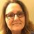 Susan Doucette's profile image