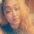 Sandy Vora's profile image