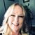 Kay Johnson-Stockslager's profile image