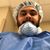 Dave Gomez II's profile image