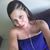 Daniela Sarmiento's profile image