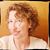 Krista Lee Nice's profile image