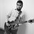Matthew Cafano's profile image