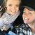Jenifer Rae Reichel's profile image
