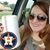 Elva DeLeon-Sierra's profile image