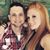 Brittany N David Hensley's profile image