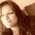 Luci Ramos's profile image