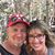 Shane Zdunich's profile image