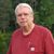 Ronald Broadhead's profile image