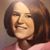 Marguerite Lenahan Barket's profile image