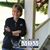 Cyndi Benton Meade's profile image