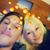 Ashley An Brian Moss's profile image