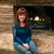 Penny Howard's profile image