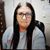 Wilma Moler's profile image