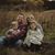 Kortney Dresen's profile image