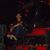 Susilo Lamongan's profile image