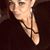 P Amber Holmes's profile image