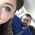 Brittney Perez Robertson's profile image
