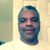 Benny Lindsey's profile image