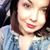 Stacey Nicole's profile image