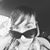 Brittlyn N. Peña's profile image