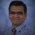 Bhavesh Shah's profile image