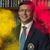 Jayesh Shah's profile image