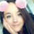 Ashley Bettinger's profile image