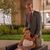 Christina Christiansen's profile image