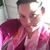 Rose Howard's profile image