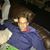 Joseph Geraci's profile image