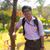 Swagat Kumar Patro's profile image