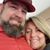 Mike Ketcham's profile image