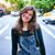 Tess Wolgemuth's profile image