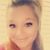 Alise Shields's profile image
