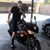 Gerardo Saturnino's profile image