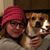 Carrie Roberts's profile image