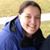 Becky Bennett's profile image