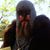 Richard Ray Robinett's profile image